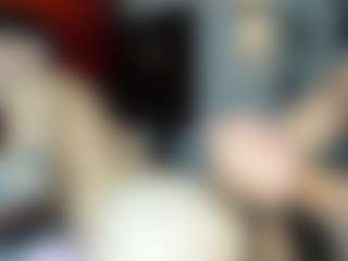 bullpower's Live Sex Cam Show