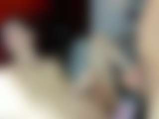 bullpower's Live Sex Cam Show