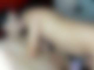 bullpower's Live Sex Cam Show