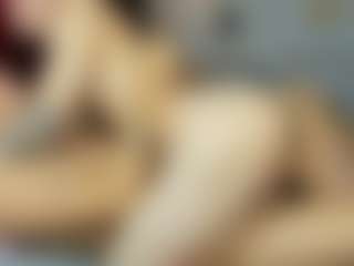 bullpower's Live Sex Cam Show