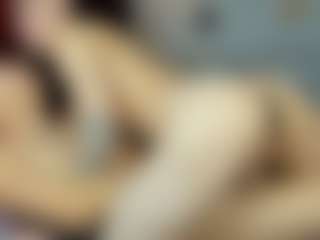 bullpower's Live Sex Cam Show