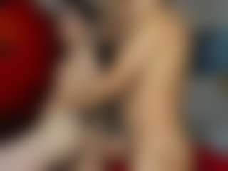 bullpower's Live Sex Cam Show