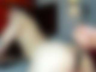 bullpower's Live Sex Cam Show
