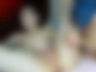 bullpower's Live Sex Cam Show