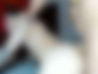 bullpower's Live Sex Cam Show