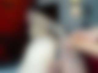 bullpower's Live Sex Cam Show