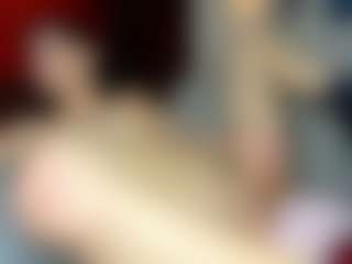 bullpower's Live Sex Cam Show