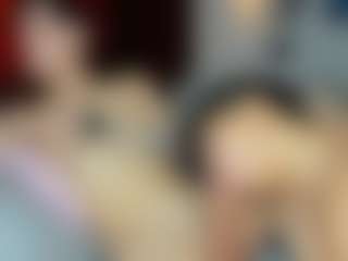 bullpower's Live Sex Cam Show