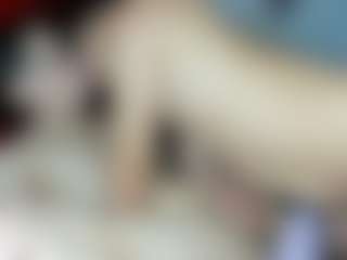 bullpower's Live Sex Cam Show