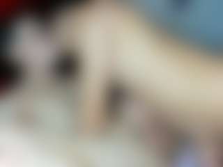 bullpower's Live Sex Cam Show