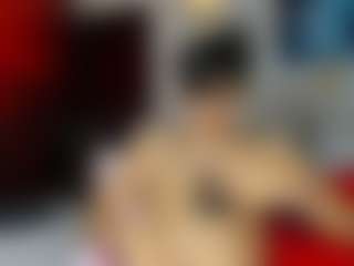 bullpower's Live Sex Cam Show