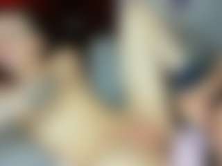 bullpower's Live Sex Cam Show