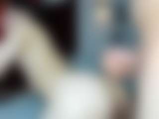 bullpower's Live Sex Cam Show