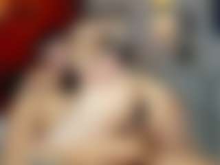 bullpower's Live Sex Cam Show