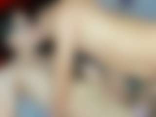bullpower's Live Sex Cam Show