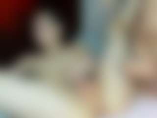 bullpower's Live Sex Cam Show