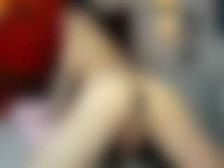 bullpower's Live Sex Cam Show