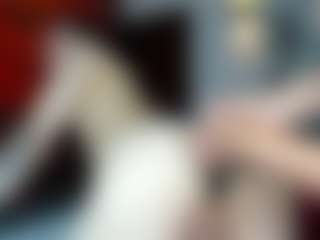 bullpower's Live Sex Cam Show