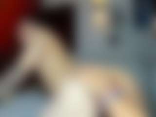 bullpower's Live Sex Cam Show