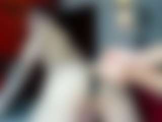 bullpower's Live Sex Cam Show