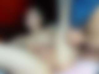 bullpower's Live Sex Cam Show