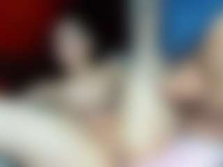 bullpower's Live Sex Cam Show