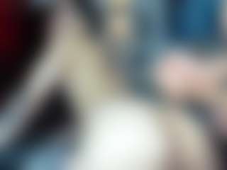 bullpower's Live Sex Cam Show