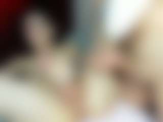 bullpower's Live Sex Cam Show