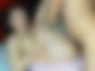 bullpower's Live Sex Cam Show