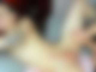 bullpower's Live Sex Cam Show