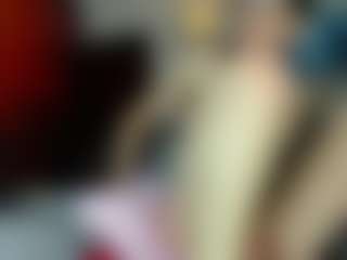 bullpower's Live Sex Cam Show