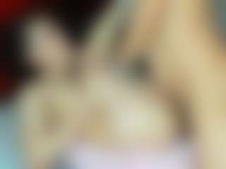 bullpower's Live Sex Cam Show