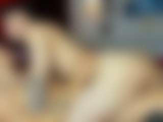 bullpower's Live Sex Cam Show