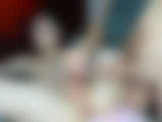 bullpower's Live Sex Cam Show