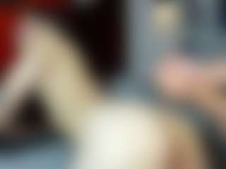 Spettacolo in cam dal vivo con bullpower - No Drinking su Camsoda