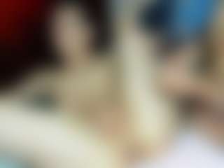 bullpower's Live Sex Cam Show