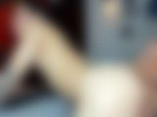 bullpower's Live Sex Cam Show