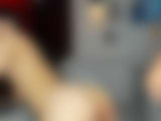 bullpower's Live Sex Cam Show