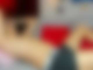 bullpower's Live Sex Cam Show