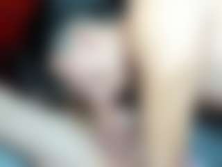 bullpower's Live Sex Cam Show