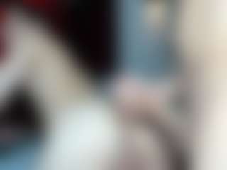 bullpower's Live Sex Cam Show