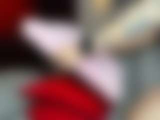bullpower's Live Sex Cam Show
