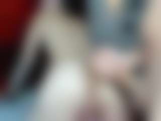 Live cam show with bullpower - HD on TeamSkeetLive