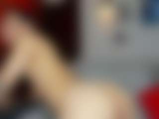bullpower's Live Sex Cam Show