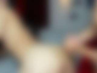 bullpower's Live Sex Cam Show