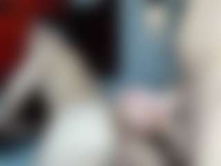 bullpower's Live Sex Cam Show