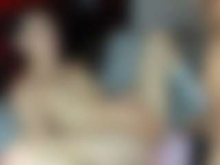 Live cam show with bullpower - White on Camsoda | colombia
