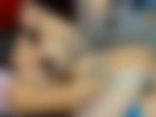 bullpower's Live Sex Cam Show