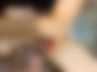 Live cam show with Burcu34 - Flat Chested on AdultVida.com