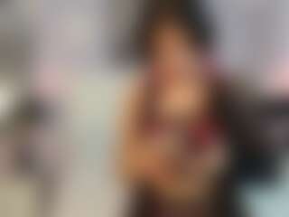 1's Live Sex Cam Show